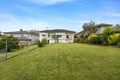 Property photo of 7 Ridge Street Gordon NSW 2072