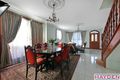 Property photo of 2/12 Elgin Street Hawthorn VIC 3122