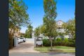 Property photo of 5/53 Salt Street Windsor QLD 4030