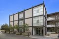 Property photo of 5B/52 Boadle Road Bundoora VIC 3083