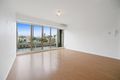 Property photo of 605/105-113 Campbell Street Surry Hills NSW 2010