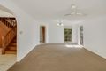 Property photo of 20 Sutherland Street Buderim QLD 4556