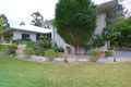 Property photo of 199 Moons Lane Brookfield QLD 4069