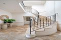 Property photo of 3/46-48 Yarranabbe Road Darling Point NSW 2027