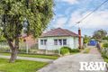 Property photo of 20 Willis Street Rooty Hill NSW 2766
