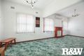 Property photo of 20 Willis Street Rooty Hill NSW 2766