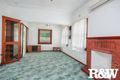Property photo of 20 Willis Street Rooty Hill NSW 2766