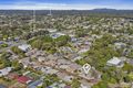 Property photo of 5C/107 Killarney Crescent Capalaba QLD 4157