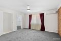 Property photo of 5C/107 Killarney Crescent Capalaba QLD 4157