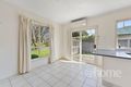 Property photo of 1/13 Landsborough Avenue Newstead TAS 7250