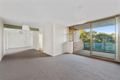 Property photo of 41/22-28 Penkivil Street Bondi NSW 2026