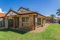 Property photo of 112 Sidney Nolan Drive Coombabah QLD 4216