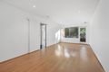 Property photo of 8/200 Longueville Road Lane Cove NSW 2066