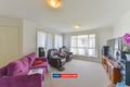 Property photo of 37 Orley Drive Oxley Vale NSW 2340