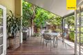 Property photo of 45 Small Street Putney NSW 2112