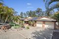 Property photo of 82 Sharpless Road Springfield QLD 4300