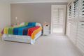 Property photo of 3/26-28 Foamcrest Avenue Newport NSW 2106