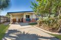 Property photo of 67 Scott Street South Mackay QLD 4740