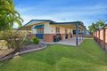 Property photo of 67 Scott Street South Mackay QLD 4740