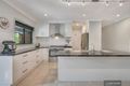 Property photo of 27 Ely Street Oxley VIC 3678