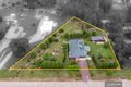 Property photo of 27 Ely Street Oxley VIC 3678