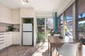 Property photo of 7/129 Merthyr Road New Farm QLD 4005