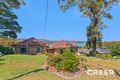 Property photo of 72 Croft Road Eleebana NSW 2282