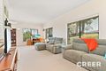Property photo of 72 Croft Road Eleebana NSW 2282
