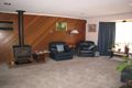 Property photo of 25 Wanani Road Mulwala NSW 2647