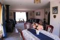 Property photo of 25 Wanani Road Mulwala NSW 2647