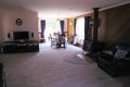 Property photo of 25 Wanani Road Mulwala NSW 2647