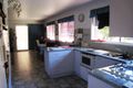 Property photo of 25 Wanani Road Mulwala NSW 2647