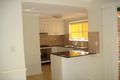 Property photo of 1/124-126 Edenholme Road Wareemba NSW 2046