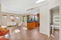 Property photo of 430A Hector Street Yokine WA 6060