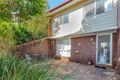 Property photo of 6 O'Brien Street Harlaxton QLD 4350