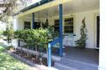 Property photo of 23 Philip Street Gloucester NSW 2422