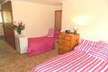 Property photo of 99D Lucaston Link Lucaston TAS 7109