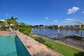 Property photo of 83 Sir Bruce Small Boulevard Benowa QLD 4217