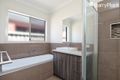 Property photo of 30 Campaspe Way Point Cook VIC 3030
