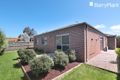 Property photo of 30 Campaspe Way Point Cook VIC 3030