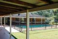 Property photo of 763 London Road Chandler QLD 4155