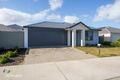 Property photo of 60 Broadside Avenue Eglinton WA 6034