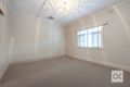 Property photo of 254 Sir Donald Bradman Drive Cowandilla SA 5033