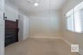 Property photo of 254 Sir Donald Bradman Drive Cowandilla SA 5033