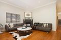 Property photo of 55 Quinton Road Manly NSW 2095