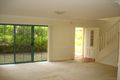 Property photo of 1/124-126 Edenholme Road Wareemba NSW 2046