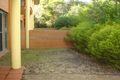 Property photo of 1/124-126 Edenholme Road Wareemba NSW 2046