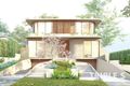 Property photo of 33 Purser Avenue Castle Hill NSW 2154