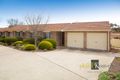 Property photo of 48/30 Ebenezer Street Bonython ACT 2905