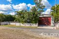 Property photo of 95 Curran Street Koongal QLD 4701